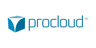 Procloud