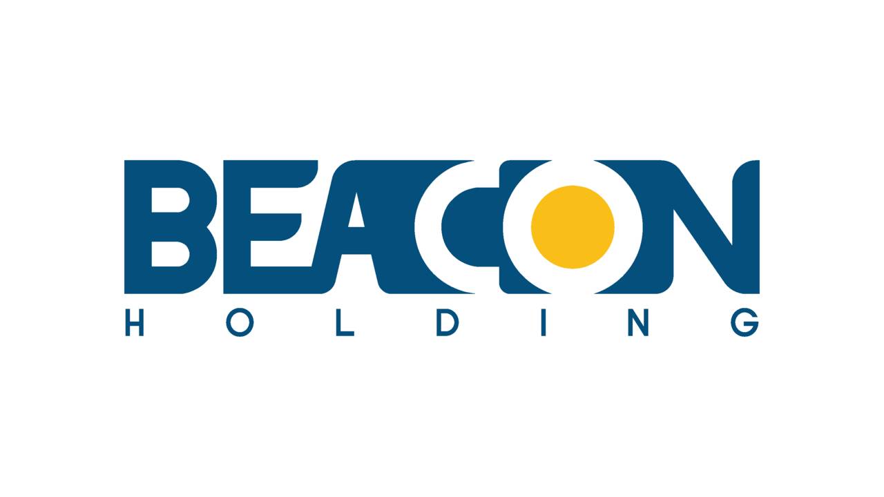 Beacon Holdings