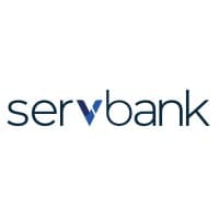 SERVBANK