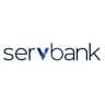 SERVBANK
