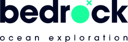 BEDROCK OCEAN EXPLORATION