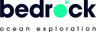 Bedrock Ocean Exploration