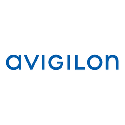 AVIGILON CORPORATION