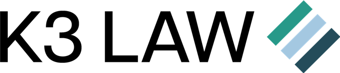 K3 Law