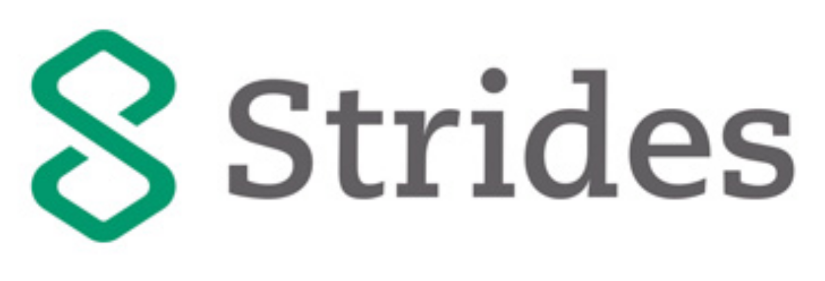 Strides Pharma Science  (contract Development And Manufacturing Organisation)