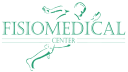 FISIOMEDICAL