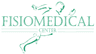 FISIOMEDICAL