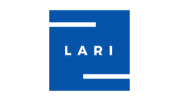 LARI DIGITAL