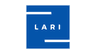 lari digital