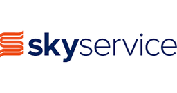 Skyservice Business Aviation