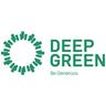 DEEP GREEN