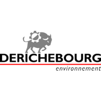 DERICHEBOURG ENVIRONNEMENT