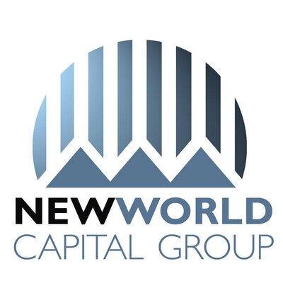 NEW WORLD CAPITAL