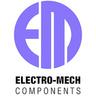 Electro-mech Components (emc)