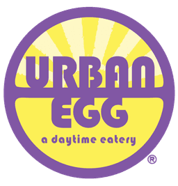 Urban Egg