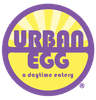 Urban Egg