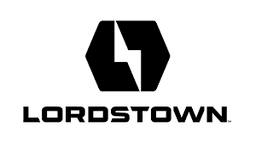 Lordstown Motors Corp