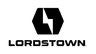 Lordstown Motors Corp