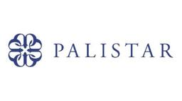 PALISTAR CAPITAL