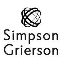 Simpson Grierson