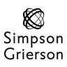 simpson grierson