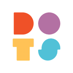 PLAYDOTS INC