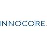 INNOCORE