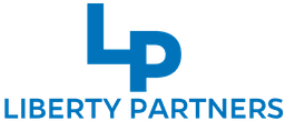 Liberty Partners