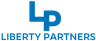 liberty partners