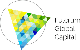 Fulcrum Global Markets