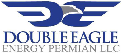 Double Eagle Energy Permian Operating