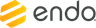 Endo International