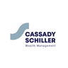 Cassady Schiller Wealth