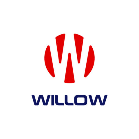 Willow Tv