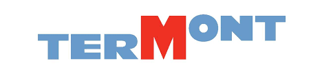 Termont Montreal