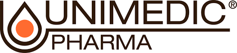 UNIMEDIC PHARMA AB