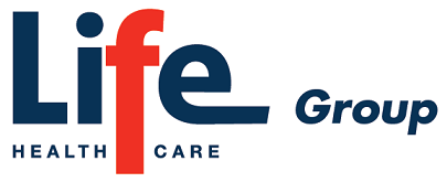 LIFE HEALTHCARE GROUP HOLDINGS LIMITED (FORMERLY AFROX HEALTHCARE)