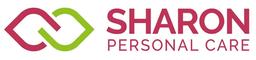 SHARON PERSONAL CARE