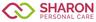 sharon personal care