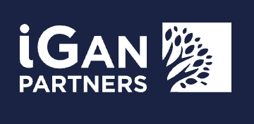 IGAN PARTNERS