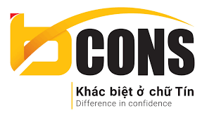 BCONS GROUP