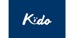 KIDO INTERNATIONAL