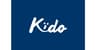 Kido International