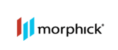 MORPHICK INC