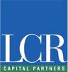 Lcr Capital Partners