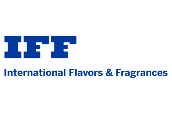 INTERNATIONAL FLAVORS & FRAGRANCES INC (FRUIT & VEGETABLE PREPARATION BUSINESS)