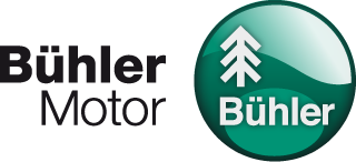 Bühler Motor Aviation