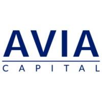 Avia Capital