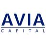 AVIA CAPITAL