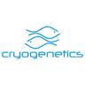 CRYOGENETICS